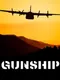 Gunship