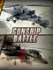 Gunship Battle