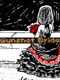 Gunshot Bride
