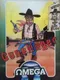 Gunslinger