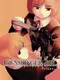 Gunslinger Girl Volume I