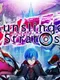Gunslinger Stratos Reloaded