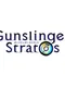 Gunslinger Stratos