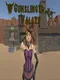 Gunslinger Valley