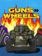 Guns'N'Wheels