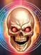 Gunspell