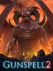Gunspell 2: Match 3 Puzzle RPG