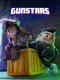 Gunstars