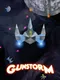Gunstorm