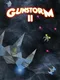 Gunstorm II