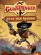 Gunstringer: Dead Man Running