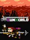 GunWorld