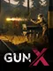 GunX