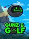 Gunz & Golf