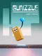Gunzzle: Warp Master