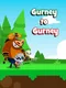 Gurney to Gurney
