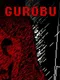 Gurobu
