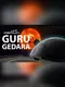 Gurugedara