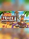 Gus Track Adventures VR