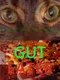 Gut Eater