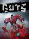 Guts