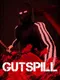 Gutspill