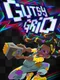Gutsy Grid
