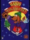 Guus Winterpret
