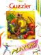 Guzzler