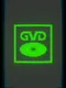 GVD