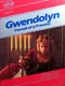 Gwendolyn: Pursuit of a Princess