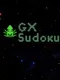 GX Sudoku