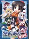 Gyakuten Touhou: Zoukan Gou