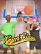 Gym Class: Basketball VR