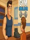 Gym Simulator