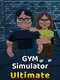 Gym Simulator Ultimate