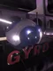Gyro