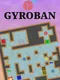 Gyroban