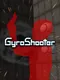 GyroShooter