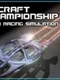 H-Craft Championship