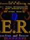 H.E.R.O: Human Extraction and Rescue Operation
