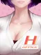 H Office