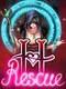 H-Rescue