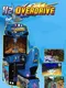 H2Overdrive