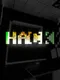 Ha/ck