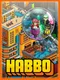 Habbo