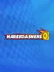 HaberDashers