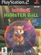 Habitrail Hamster Ball