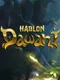 Hablon Dawani