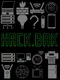 Hack.bak